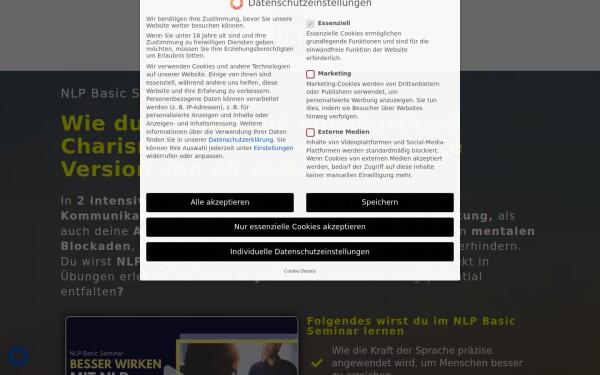 john-pace.com
