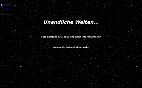 mare-lu.de