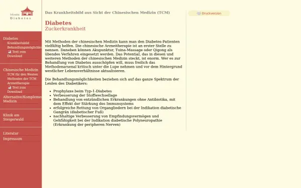 www.diabetes-tcm.de