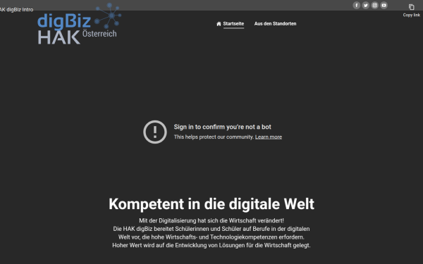www.hakdigbiz.at