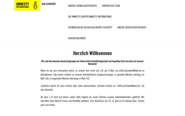 amnesty-hsg-eichstaett.de