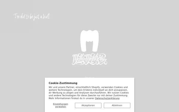 mallamahlzahn.com