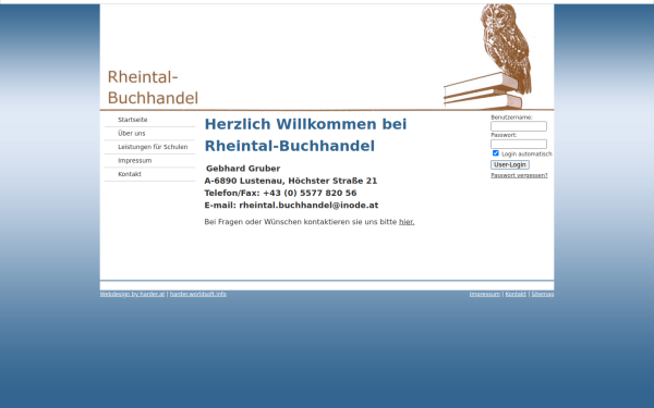 rheintal-buchhandel.at