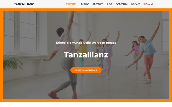 tanzallianz.at