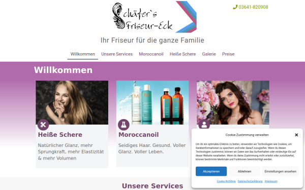 schaefers-friseur-eck.de
