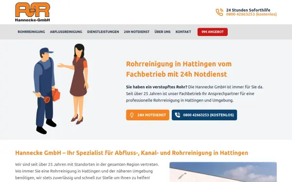 www.hattingen-rohrreinigung.de