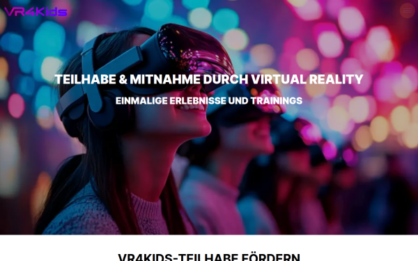 www.vr4kids.de
