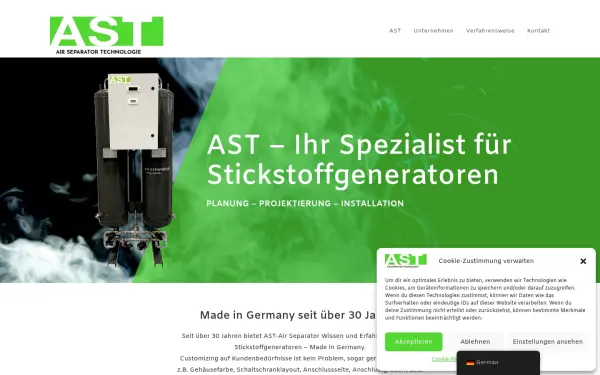 air-separator.de