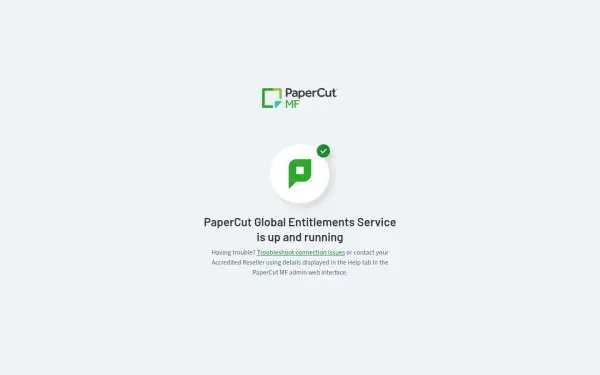 mf.cloud.papercut.com