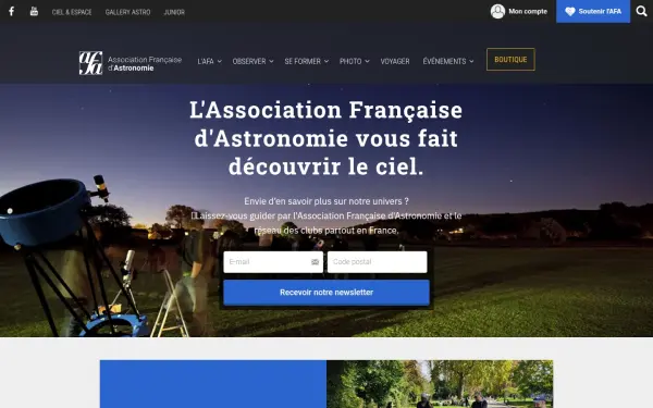 www.afastronomie.fr