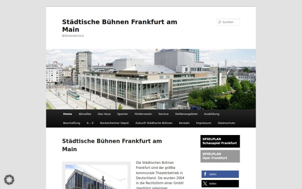 www.buehnen-frankfurt.de