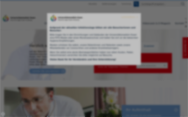 www.herzchirurgie-huttrop.de