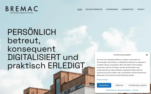 bremac.gmbh