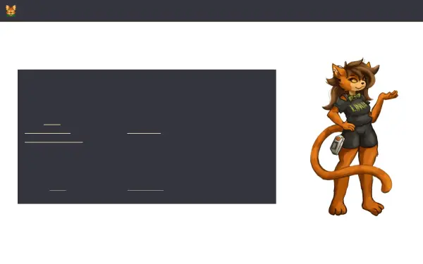 garfieldairlines.net