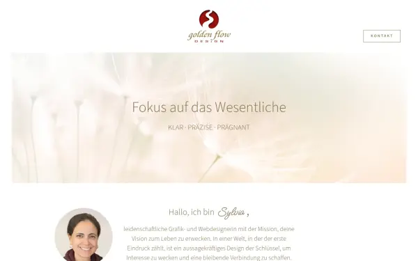 goldenflow.de