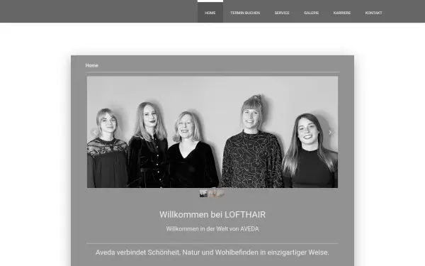 www.lofthair.de