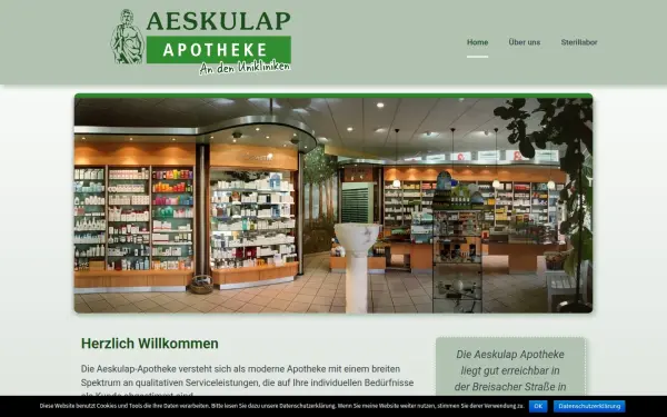 aeskulap-apo.de