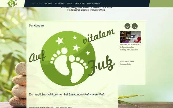 auf-vitalem-fuss.de