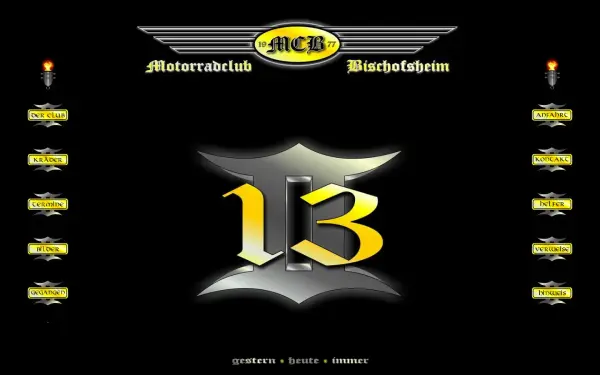mcb77.de