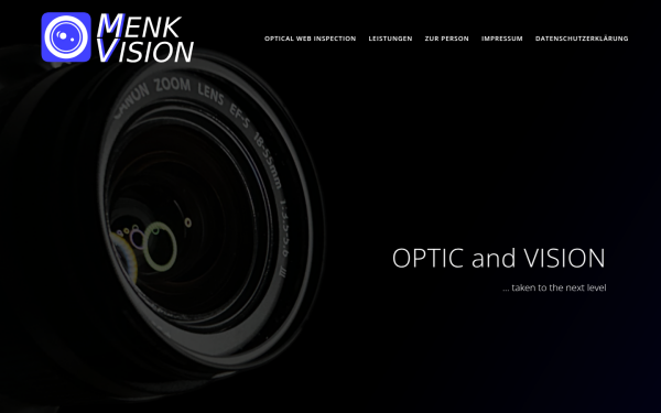 menk-online.de