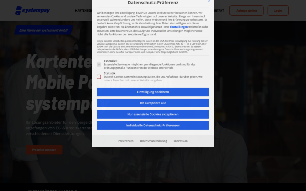 systempay.de