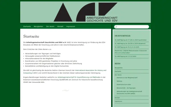 www.age-net.de
