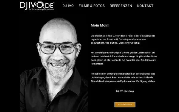 www.djivo.de
