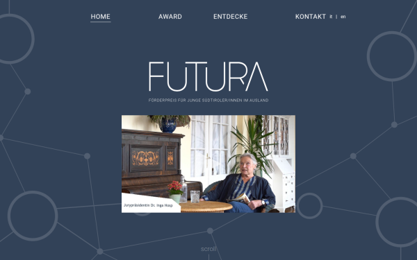 www.futura.bz