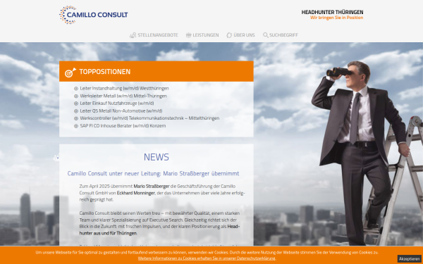 www.headhunter-thueringen.de