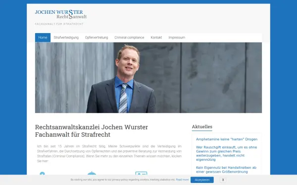 www.ra-wurster.de