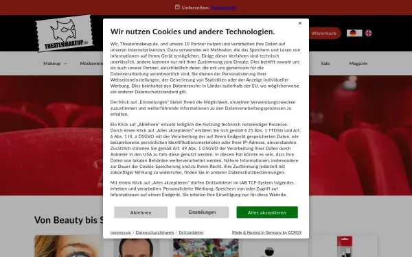 www.theatermakeup.de