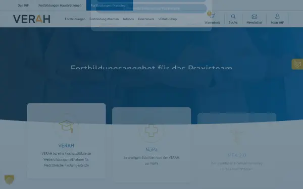 verah.ihf-fortbildung.de