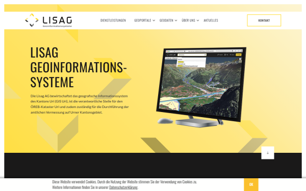 www.lisag.ch