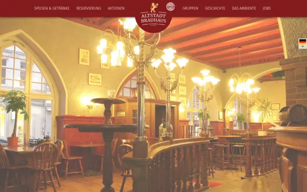 altstadtbrauhaus.de