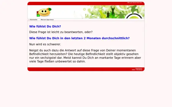 app-iness.de