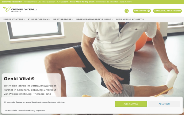 genki-vital-shop.de