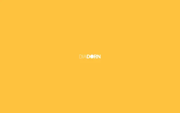 www.diadorn.de