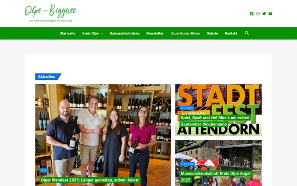 www.olpe-biggesee.de