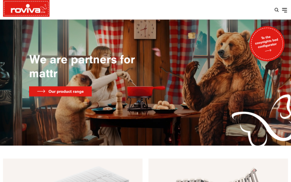 www.roviva.ch