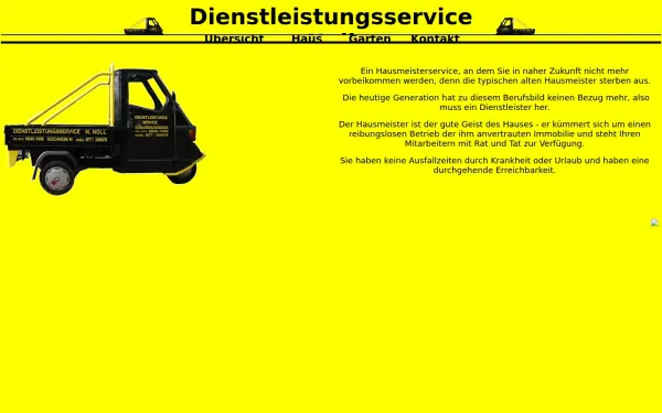 dls-noll.de