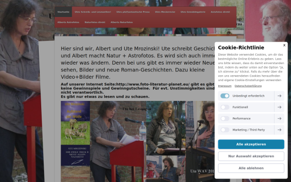 www.foto-literatur-planet.eu