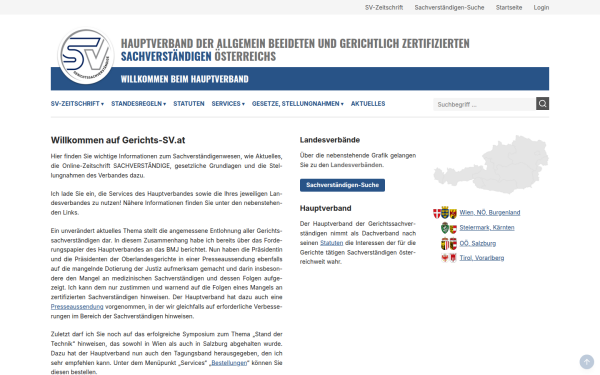www.gerichts-sv.at