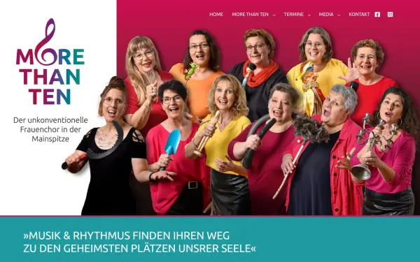 www.more-than-ten.de