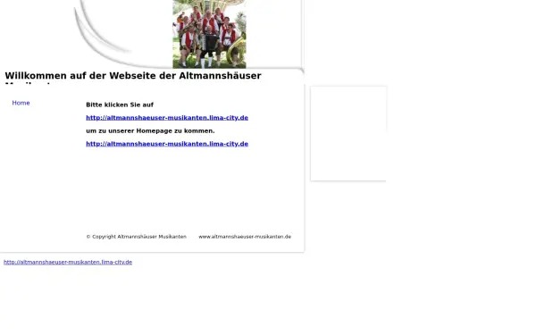 altmannshaeuser-musikanten.de