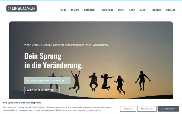 lifecoach.de