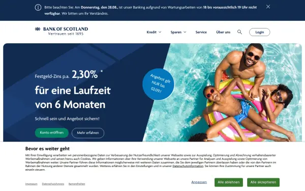 www.bankofscotland.de