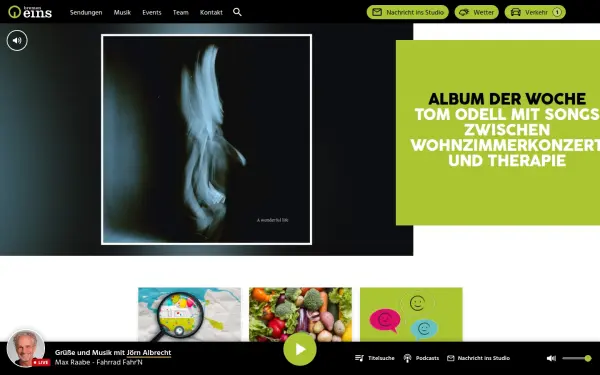 www.bremeneins.de