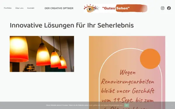 gutes-sehen.de