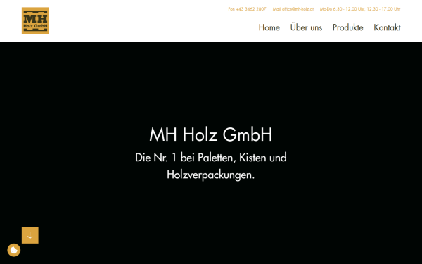 mh-holz.at