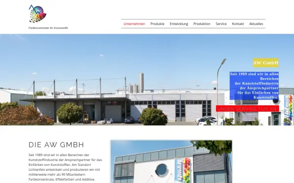 www.aw-color.de